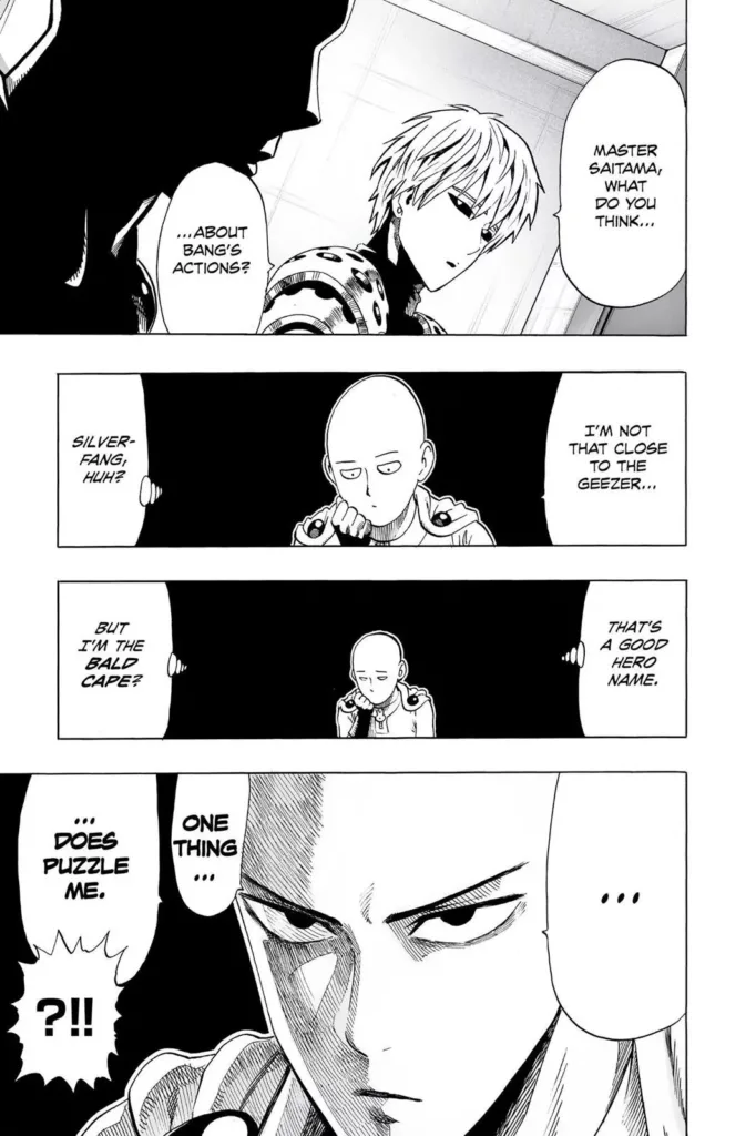 one punch man ch46 page07